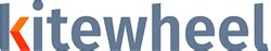 kitewheel journey orchestration|Kitewheel's Mark Smith: Customer Journey .